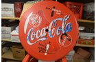 Property photo 15 - Personal Property Auction - Lawn & Garden - Tools - Van - Coca Cola Items